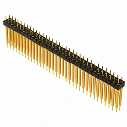 BBD-134-G-C samtec