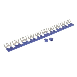 P2DN-6.8-100S OMRON