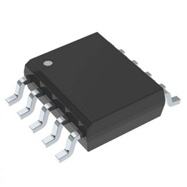 AP3306S10-13 DIODES
