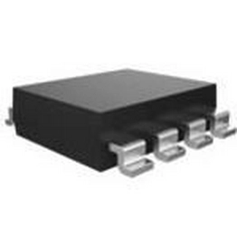 SLVU2.8-4-TP Micro Commercial Components