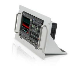 WS3K-RACK Teledyne LeCroy