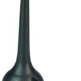 2J301M-300RG174-C20N 2J antennas