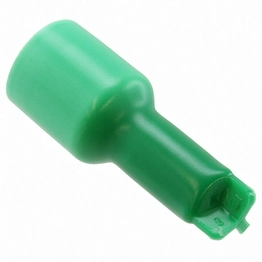 320788 TE Connectivity