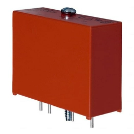 G3TC-ODC24-DC24 OMRON