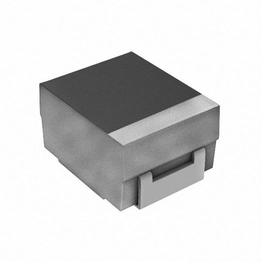 THJB156K016RJN AVX