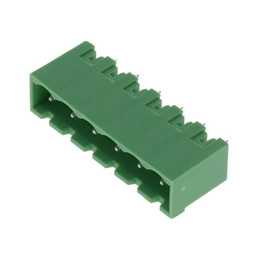 395216006 molex