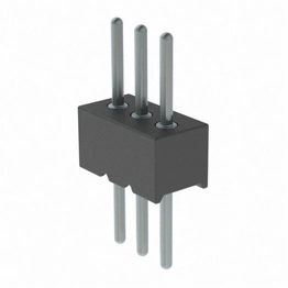 850-90-003-10-001000 MILL-MAX