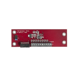 VL-SPX-1 VersaLogic