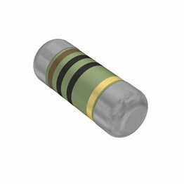 SMM02040B1009JB300 Vishay Intertechnology