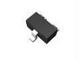 RB706W-40TL ROHM