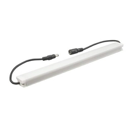 VS-F-XLR-20-WW-24V LED Lighting