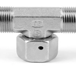 ET12SOMDCF Parker Hannifin