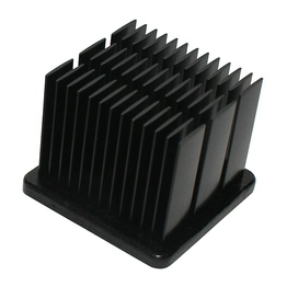 AER38-38-23CB/A01 cts