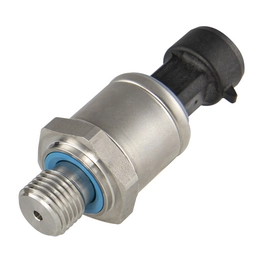 PTE7100-21CC-2A100BN Sensata Technologies