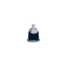B58621K0520A006 TDK