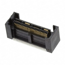 QFS-026-06.25-SL-D-A samtec