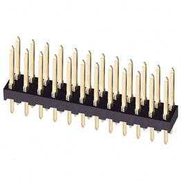 87215-8 TE Connectivity
