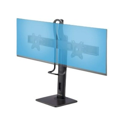 2MC1S-MONITOR-STAND StarTech