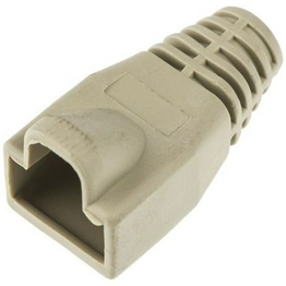 RJ45SRB-DG MH Connectors