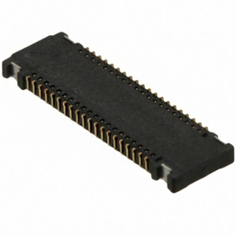 molex 5015914011 image