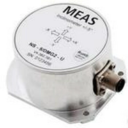 G-NSDMG-025 TE Connectivity