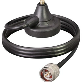 ANT-MAG-SMAF-NM-1 Linx Technologies