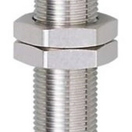 ifm electronic IF6123 image
