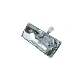 WW-645A-2 International Lighting