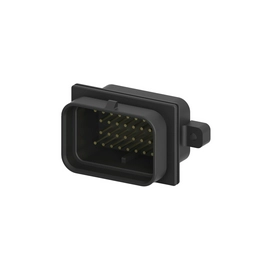 TE Connectivity 2-6447232-3 image
