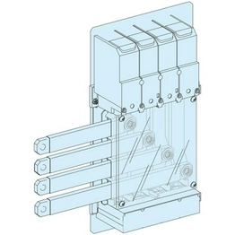 LVS04076 Schneider Electric