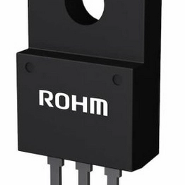 ROHM BA17807CP-E2 image