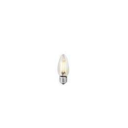 WW-L74U-8 International Lighting