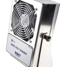 Desco Industries 50670 image