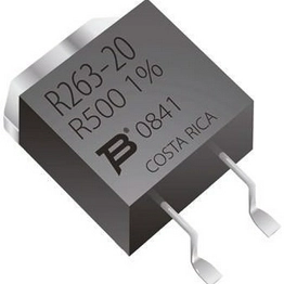 BOURNS PWR263S-20-7R50J image