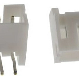 JST S4B-PH-K-S(LF)(SN) image