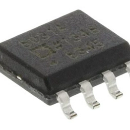 Analog Devices AD8031ARZ image