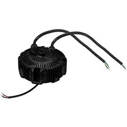 Mean-Well USA, Inc. HBG-200-48AB image