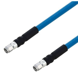 PE3C6207-24 PASTERNACK
