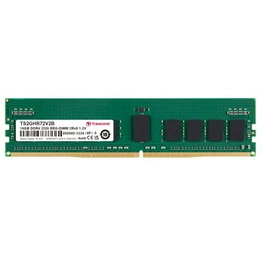 TS2GHR72V2B Transcend Information