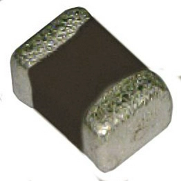 Murata Manufacturing BLM21PG221SH1D image