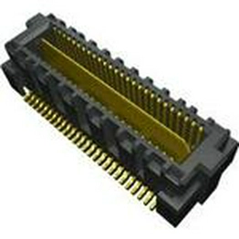 QMS-078-01-SL-D-RA-PC8 samtec
