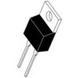 RURP1560-F085 ON Semiconductor