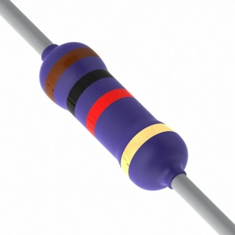 RSMF3JT1K00-C1 Stackpole Electronics