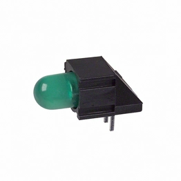 SSF-LXH100MGD-5V LUMEX