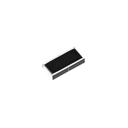 ERJD1DFR010U Panasonic