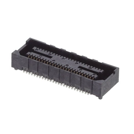 samtec BSS-025-01-L-D-A image