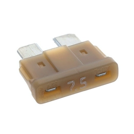 0ATO07.5HXGLO Littelfuse