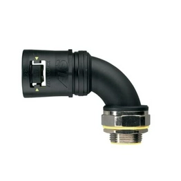 7TCA296170R0119 ABB