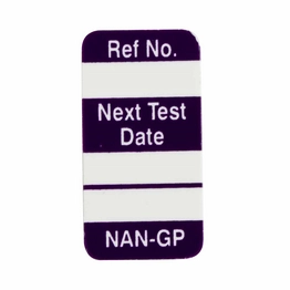 NAN-GP P BRADY