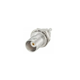 Rosenberger 51K507-801N5 image